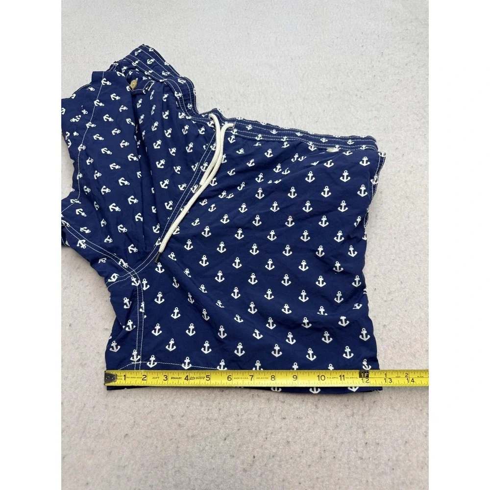 Polo Ralph Lauren please refer